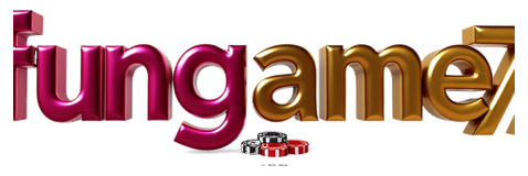 fungame 777
