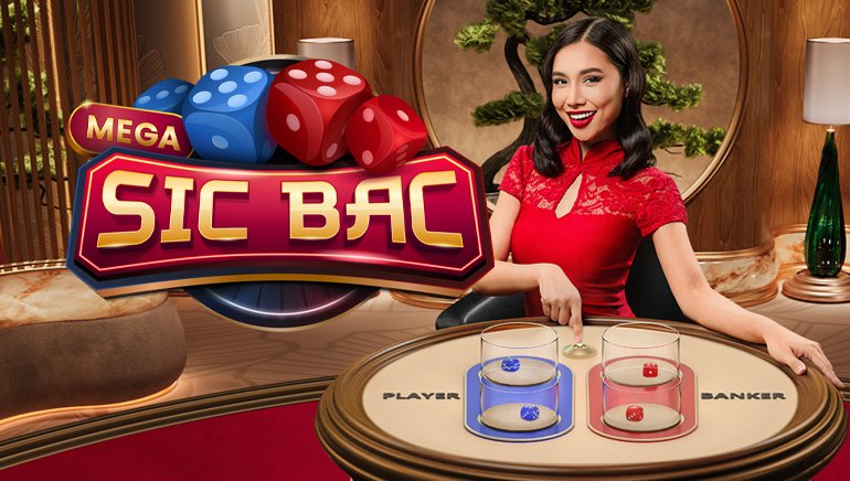 Pusat keamanan siber fungame 777 dengan monitor dan sistem enkripsi data berlapis