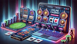 fungame 777 App fungame 777 App