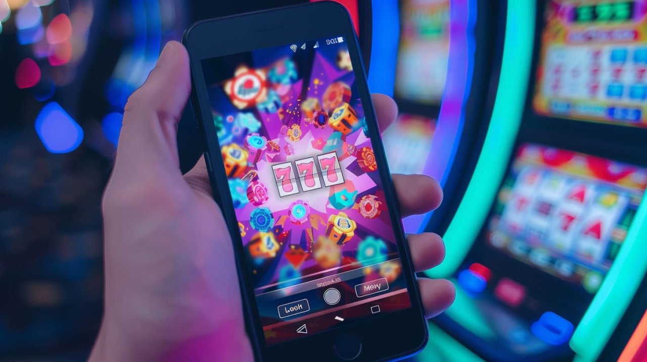 Layar pendaftaran aplikasi mobile fungame 777 dengan kolom email dan kata sandi