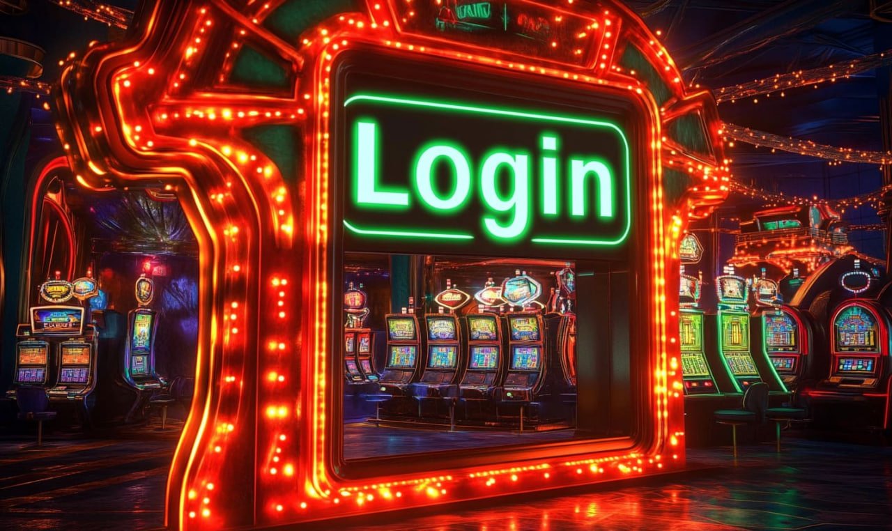 Dashboard permainan kasino langsung fungame 777 menampilkan meja roulette dan blackjack