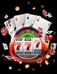 Proses verifikasi akun dan metode pembayaran di fungame 777