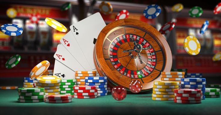 Pilihan metode pembayaran DANA, OVO, GoPay, ShopeePay, LinkAja, QRIS, dan bank di fungame 777