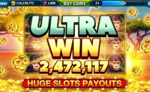 Tampilan panel rujukan dan bonus di dashboard anggota fungame 777