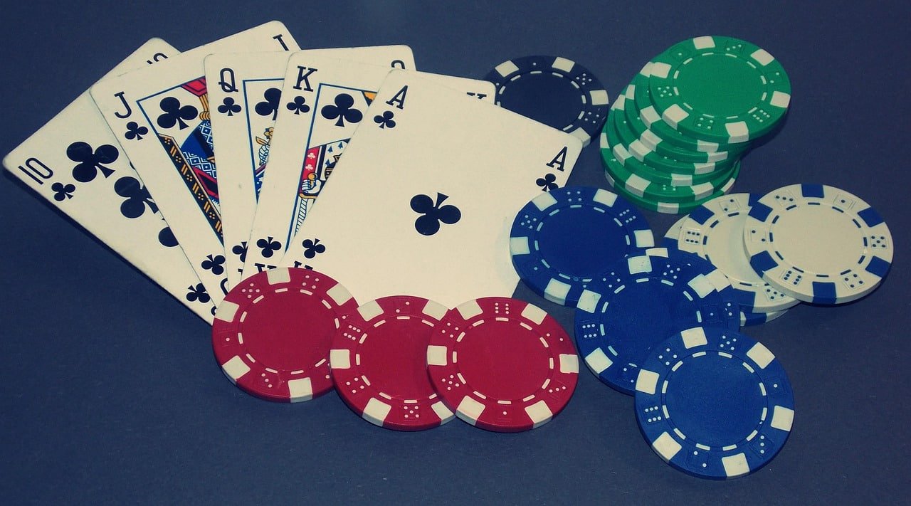 Dashboard mingguan cashback di fungame 777 menampilkan penawaran dan riwayat